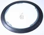 Mechanism Parts - 1063811 Seal [Amica]