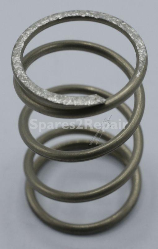 Karcher Pressure Springs - 6 330-123 0 Compression Spring