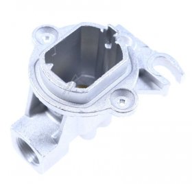 Bertazzoni Burner Head Spreader - 510413 Small Burner