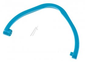 Handle - Rs-2230001033 Handle-separation Device-green [Groupe SEB]