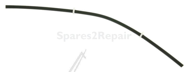 Black & Decker Tube - 90618866-02 Armature Sa