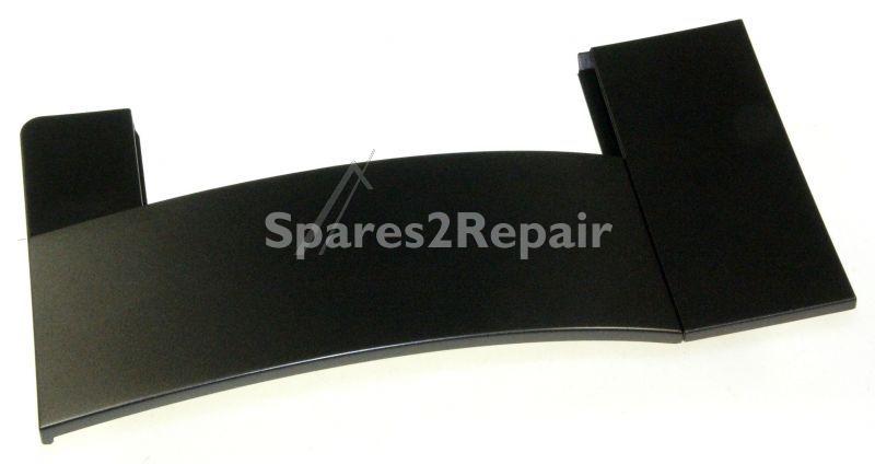 Panel - Panel [Bosch Siemens]
