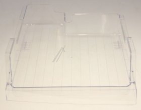 Smeg Drawers - 761170502 Drawer Left