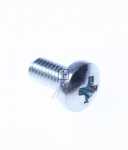 Bertazzoni Screw - 301073 Screw 5max10 Tct