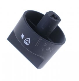 Bertazzoni Basket - 4010127 Gas Valve Knob