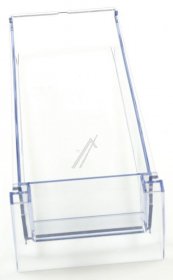 Ice Cube Maker - 5784180200 C00901939 Ice Tray [Arcelik]