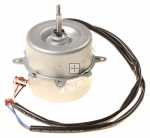 Motor - 9178019223 C00924495 Lower Fan Motor [Arcelik]