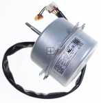 Ventilator Motor - 9178019225 C00918184 Upper Fan Motor [Arcelik]