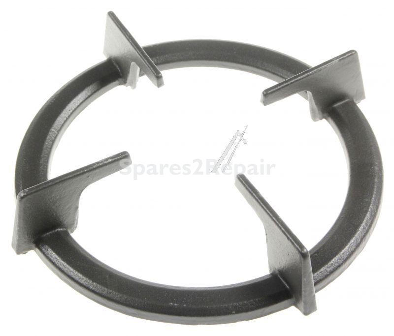 Mechanical Components - 1060936 Seal [Amica]