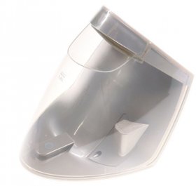 Philips Saeco Tank - Cp2031-02 423902286621 Svc Water Tank Printed Unit