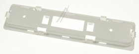 Meiling Fixings And Brackets - B17123 1-11 890202599 Light Box