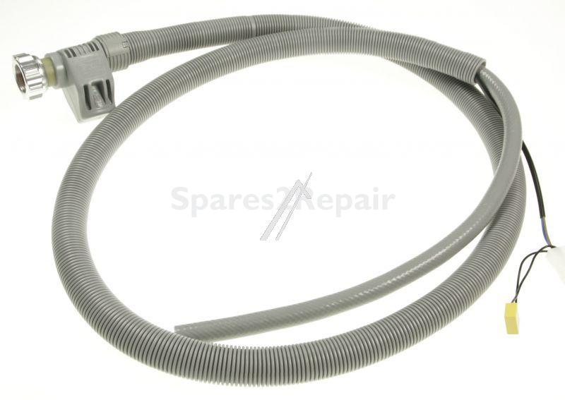Hisense Gorenje Inlet Tube - 842761 Supply Hose
