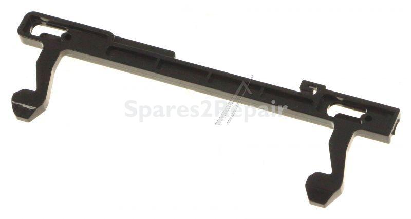 Interlocking Hook - 12170000023687 Latch [Midea]