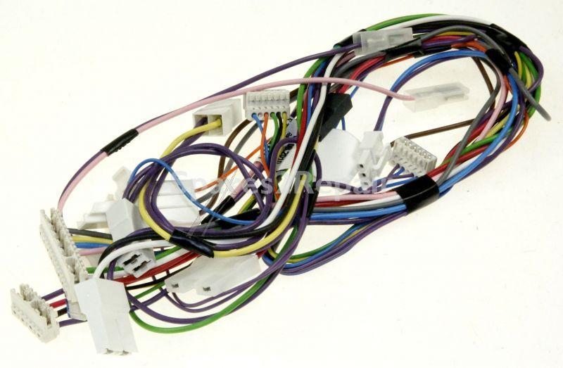 Harness - 1039349 Wiring Harness [Amica]