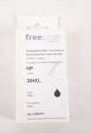 Cartridge - Hpk08ae-ink-frc K20641f7 Ink Cartridge Black 700 Pages