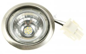 Hisense Gorenje Led emitter - 537692 Led Light Assembly