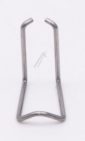 Karcher Bracket - 9 047-117 0 Bracket