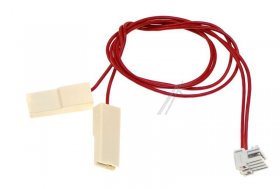 Smeg Harness - 820736071 Wiring On-off