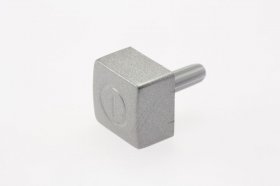 Button - 1017003 Taste Ein - Aus [Amica]