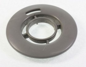 Insulation Material - 1009003 Insulation Left [Amica]