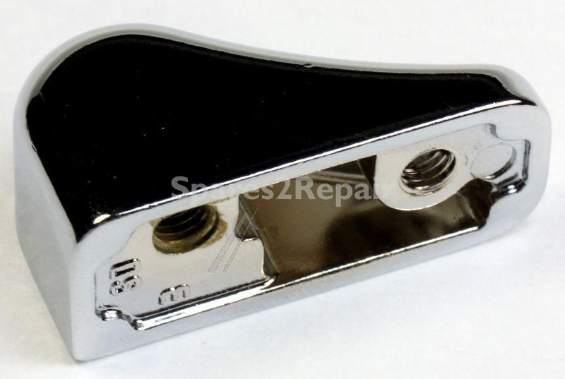 Door Hinge For Oven - 105120 Hinge [Sogedis]