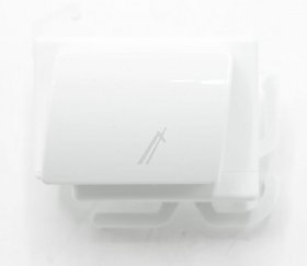 Button - 1082653005 Button White [Electrolux Aeg]