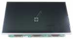 Ibm Lenovo Display Unit - 04x0433 Panel