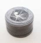 Brandt Exhaust Hose - 51s7911 Sheath