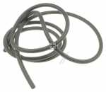 Hose - Vt106112 Tube [Delonghi]