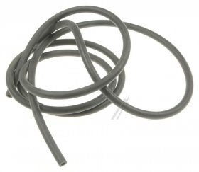 Hose - Vt106112 Tube [Delonghi]