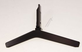 Sony Stand Support - 502289323 Stand Base R (ml Lyx) A Kd-50x85j Kd-50x85tj (optional)