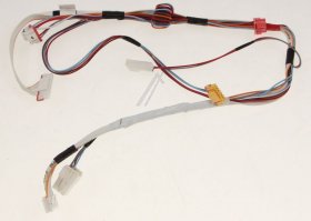 Samsung Harness - Da96-00285r Assembly With Cable Harness-cabi twin-inverter ref Di