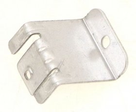 Meireless Fixings And Brackets - 000207o Pat Fix Gamb Forno Sabaf