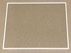 Panel-glass-ic - 12531000002587 Glass Shelf Ks [Midea]