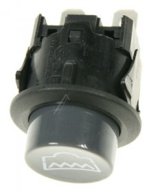 Switch - 512021 Int Unip Nro 0-i Arc [Delonghi]