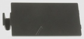 Sennheiser Casing Cover - 534478 Cover For Battery Compartment