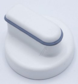Timer Button - C00487494 481241358916 Timer Knob [Whirlpool Indesit]