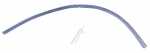 Bertazzoni Seal - 411153 Gasket For Oven Front 1 Side