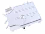 Samsung Detergent Case - Dc97-17347d Assembly S Housing Drawer F500 8kg Nc0001