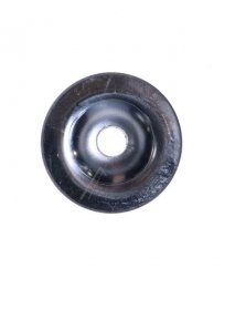 Bertazzoni Mounting Parts - 200145 Oven Glass Fixing Ring