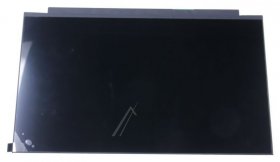 Ibm Lenovo Display Unit - 5d10w86614 Fru Bo Nv156fhm-nx1 V8 0 Fhdi