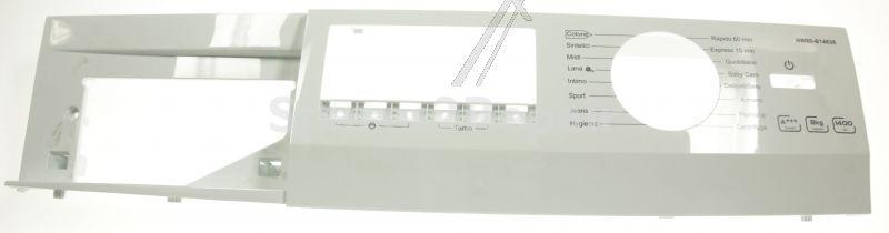 Haier Operating Unit Screen - 0020507803dr 49055761 Control Panel