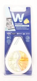 Workshop Service Aids - C00480694 484000008918 Dwd020 Deodish Dw Deo It Uk [Whirlpool Indesit]
