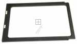 Panasonic Door - Door