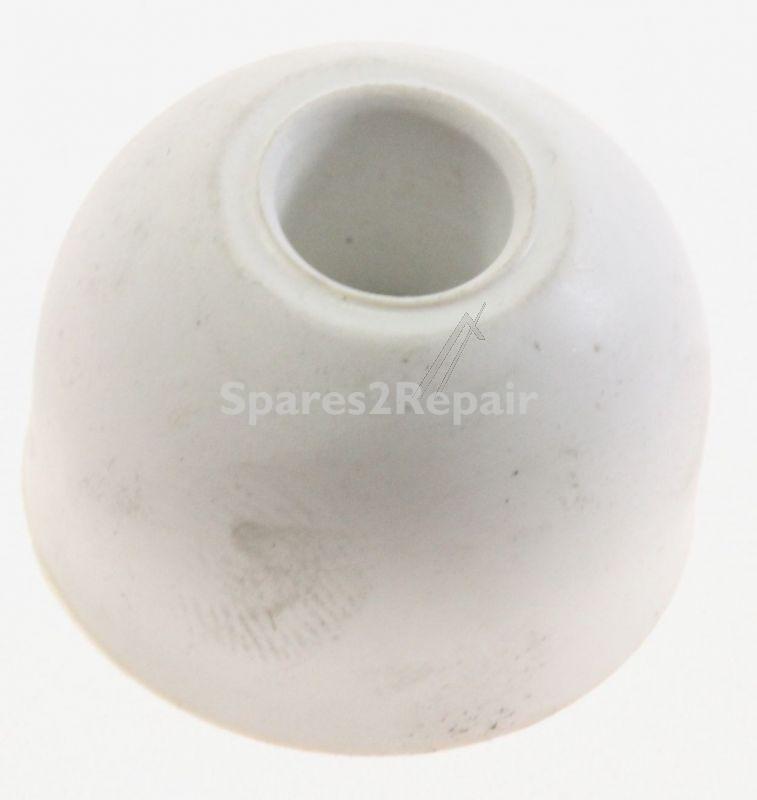 Spacer - 42380121 Rear Spacer [Candy Hoover]