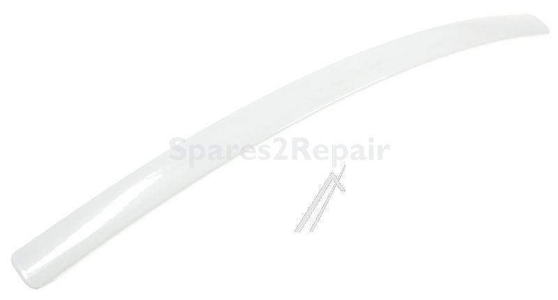 Oven Door Handles - 42360080 Oven Door Handle [Candy Hoover]