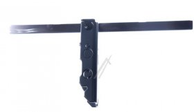 Sony Stand Support - 503437901 Stand Foot L (2l Sep) A Xr-55a8*k