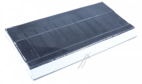 Compatible Carbon Filter - Carbon Filter Alternative For Bosch Siemens 00434229 Dhz4506 Lz45500 Kf280001 Z5144x5