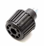 Foot - 1071862 Foot [Amica]