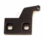 Door Hinges - 49126515 Cern inf dx _2010461-1 [Candy Hoover]